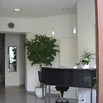 Hotel Feuerbacher Hof Stuttgart