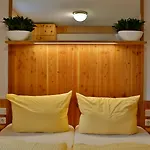 Hotel Feuerbacher Hof Stuttgart