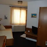 Feuerbacher Hof Hotel