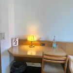 Hotel Feuerbacher Hof