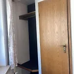 Hotel Feuerbacher Hof 2*