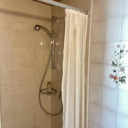 Feuerbacher Hof فندق