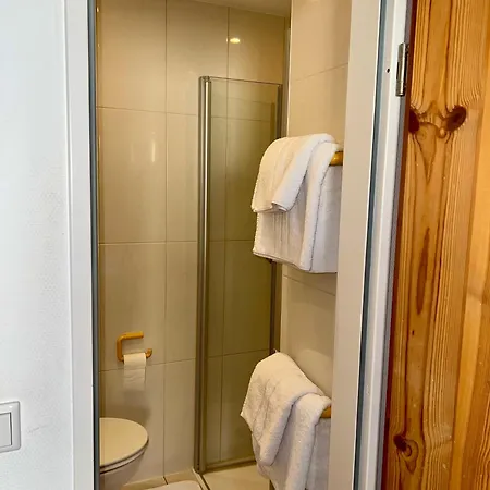 Hotel Feuerbacher Hof 2* Stuttgart