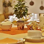 Feuerbacher Hof Hotel 2*