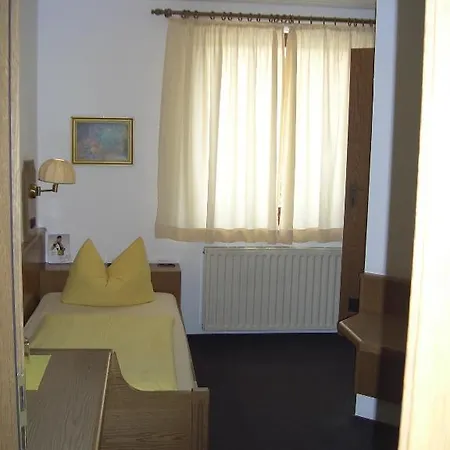 Hotel Feuerbacher Hof 2* Stuttgart